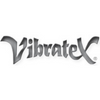 Vibratex